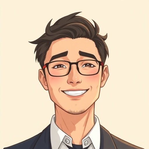 红果网网 - 林静远 创始人 红果网网团队成员 - 林静远